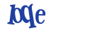 Click to change